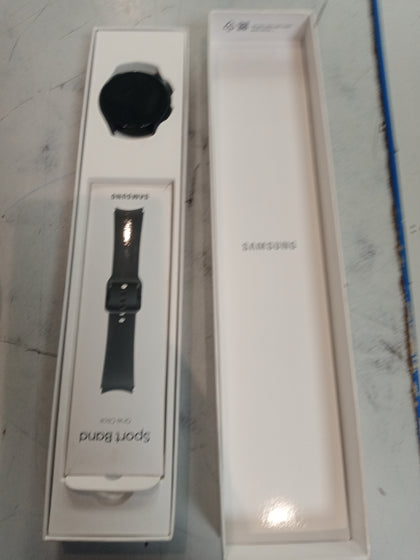 Samsung Galaxy Watch