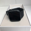 Fitbit Versa 2 Smartwatch