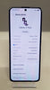 Samsung Galaxy Z Flip5 SM-F731B - 256GB - Lavender (Unlocked)