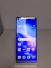 Oppo Find X3 Neo 256GB Unlocked Boxed