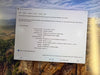 HP ZBook Fury Laptop