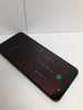 Motorola Moto G34 5G - 128 GB, Charcoal Black