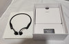 Shokz OpenRun Headphones - Black