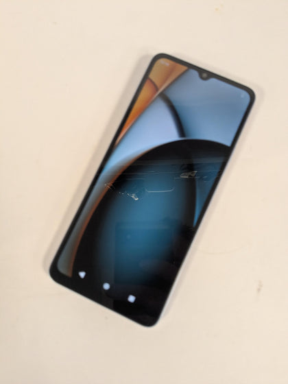 Xiaomi Redmi A3