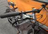 Rockrider ST900S Full Suspension Mountain Bike COLLECTION ONLY