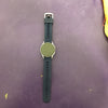 Samsung Galaxy Watch7 LTE 40mm