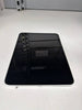 Apple iPad A16 (A3354) 11" 128GB Silver - WIFI