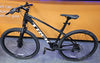 Trek Marlin 4 Gen 2 XL Frame 29" Wheels **Collection Only**