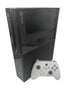 Microsoft Xbox one with fallout 76 - 3RD Party Controller