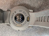 Garmin Instinct 3 Solar Smartwatch