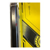 ZTE nubia Neo 2 256GB -grey