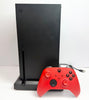 Xbox Series X 1TB Console