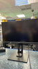 Iiyama 22" Monitor