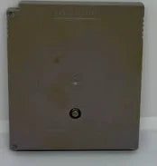 Nintendo Game Boy Zen : Intergalactic Ninja Unboxed - Chesterfield