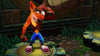 Crash Bandicoot N. Sane Trilogy PS4