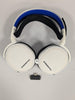 SteelSeries Arctis 7 Plus Lossless Wireless Gaming Headset