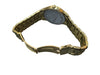HUGO BOSS Boss Men's Governor Watch Gold