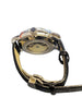 Kuerst KR8043 Kinetic Watch (Never Worn)