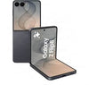 Samsung Galaxy Z Flip8 256GB Opened in store unused