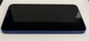 Samsung Galaxy S25 256GB Navy Unlocked - Chesterfield
