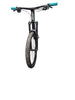 SCOTT Genius 910 Mountain Bike *Collection Only*
