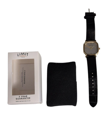 Limit 1912 Women's Watch