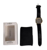 Limit 1912 Women's Watch