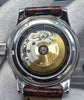 Oris Commander - Big Crown - Automatic - Boxed - Excellent Condition