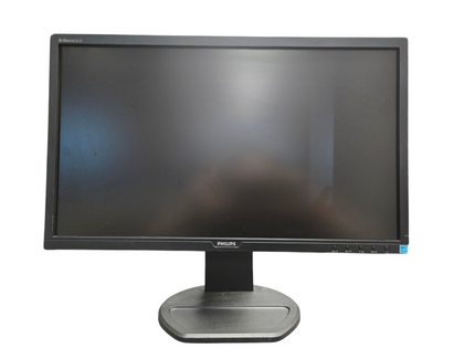 Philips LCD Monitor 221B8LJEB/00