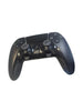 Sony PlayStation 5 DualSense Edge Controller - Black