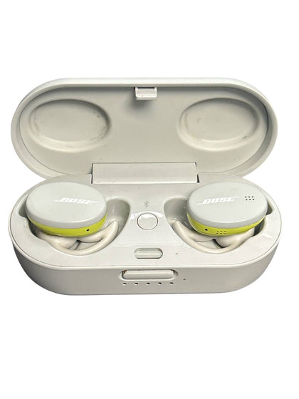 Bose Sport Earbuds **COLLECTION ONLY - NETHERTON**