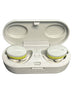 Bose Sport Earbuds **COLLECTION ONLY - NETHERTON**