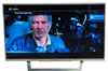 SONY 32" SMART TV WITH REMOTE COLLECTION ONLY FROM OUR PRESTON STORE