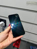 Apple iPhone 16 Pro 128GB Desert Titanium, Unlocked