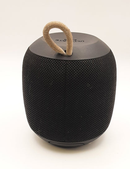 Ultimate Ears - Wonderboom Bluetooth Speaker Phantom Black