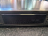 Technics sh-ge90 Digital Sound Processor