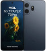 TCL 70 Pro NXTPAPER 5G 512Gb/8GB Any Network