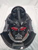 Star Wars Darth Vader The Black Series Electronic Helmet
