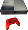 Xbox One 500GB Console