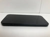 Apple iPhone 15 - 128 GB - Black - Grade C