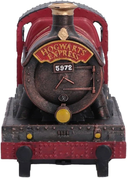 Harry Potter Hogwarts Express Box