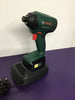 Bosch Advanced Impact Driver with Battery & Charger