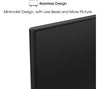 HISENSE 50A7GQTUK 50" Smart 4K Ultra HD HDR QLED TV with Alexa & Google Assistant **Collection Only**