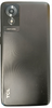TCL 501 - 32GB