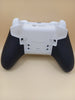 Microsoft Xbox Elite Series 2 Wireless Controller