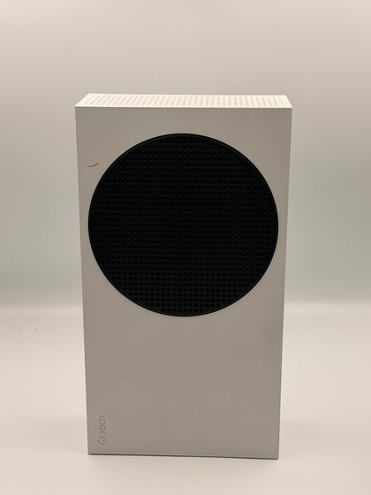 *xbox series s 512gb console wired controller