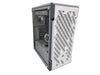 MSI Desktop PC, MS-7996, 8GB RAM, I5-6500T, AMD RADEON R9200 Series // includes 24" monitor