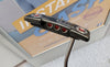 Scotty Cameron - Newport 2  Notchback Putter - SShaft - Super Stroke Grip - RH