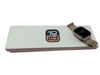 Apple Watch Series 10 GPS 42mm Rose Gold Aluminium Case boxed