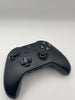 Xbox one controller